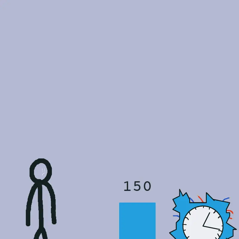 Game by @Clocker_studio