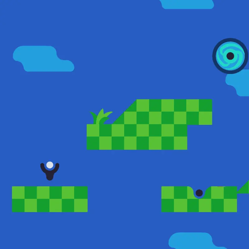 Game by @raptorgamer445