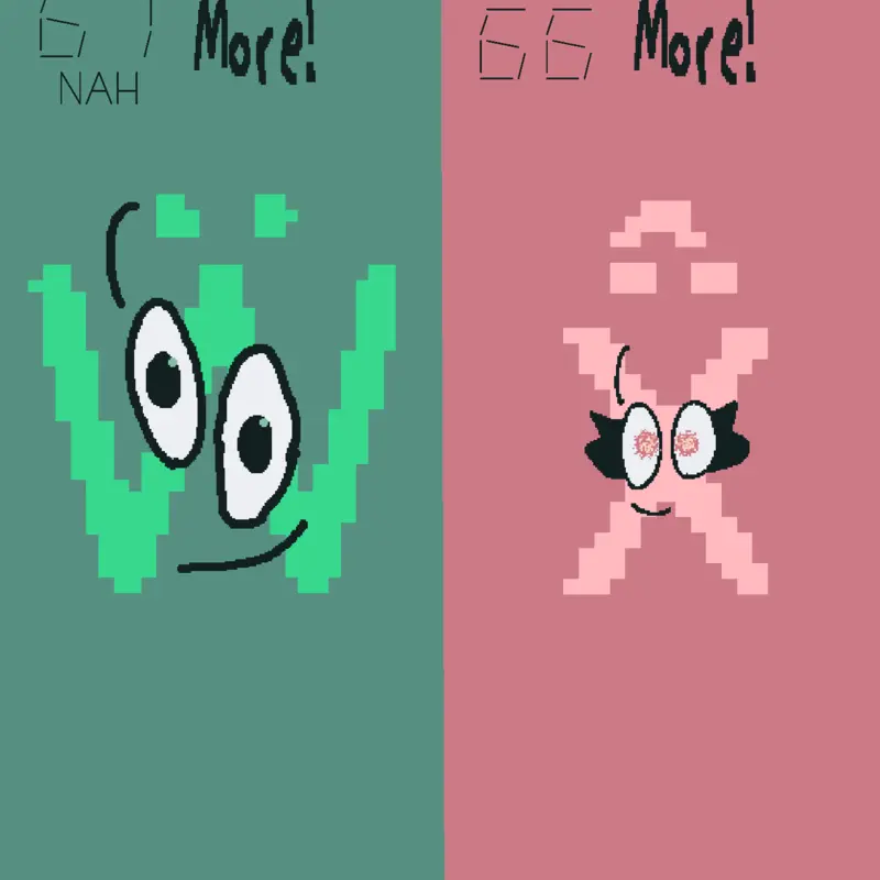 Game by @Avm_Purple_Halloween