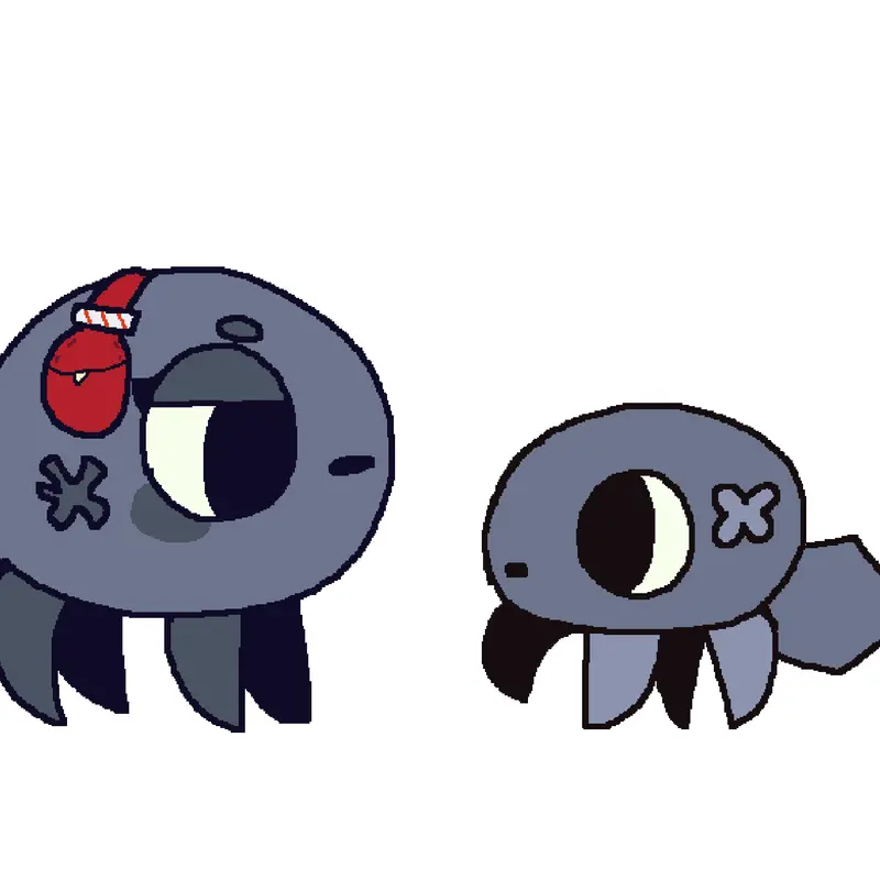 Game by @waflesss_the_kitty_cat