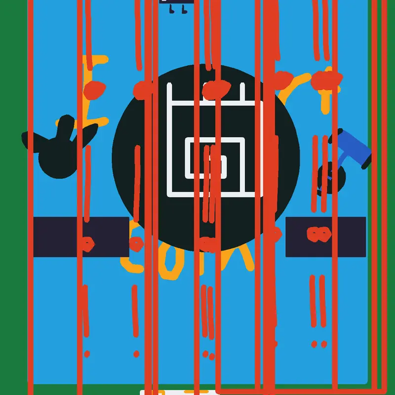 Game by @csibesz_miszi