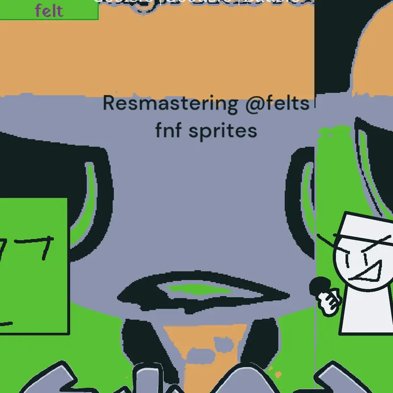Game by @whydoihavetodothis
