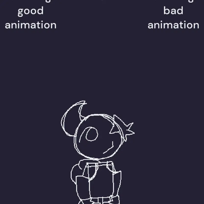 Game by @Blehble