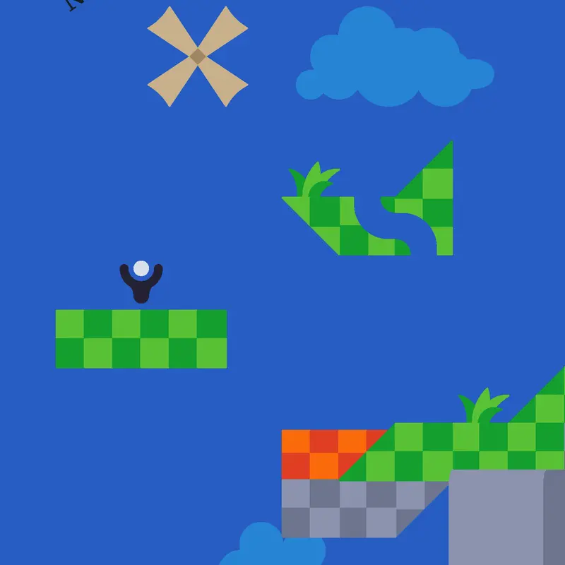 Game by @playert_578
