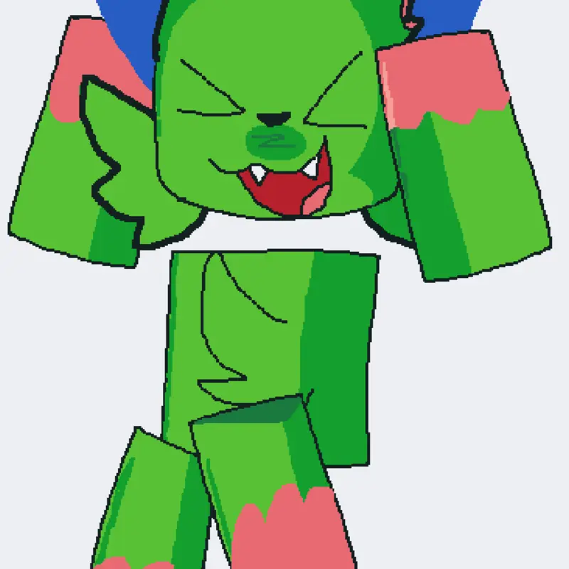 Game by @Kur4_chan