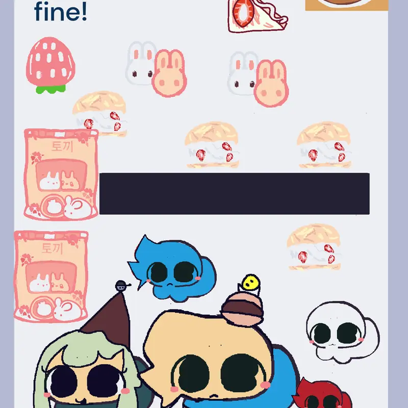 Game by @dadap1ng