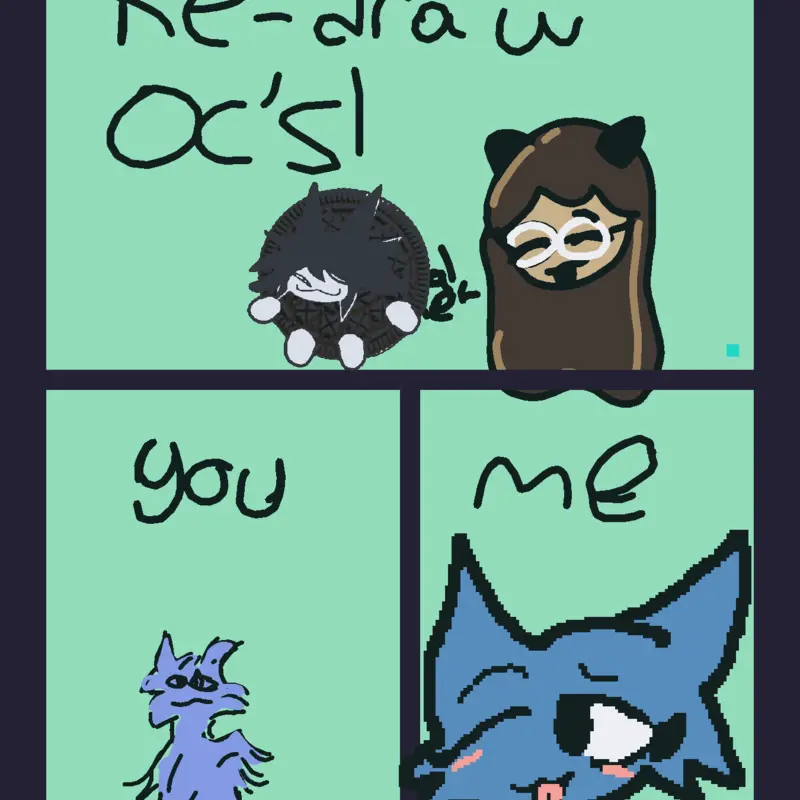 Game by @Miss_Ellia