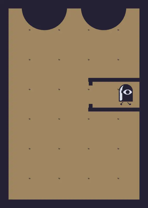 Game by @max_dandys_world
