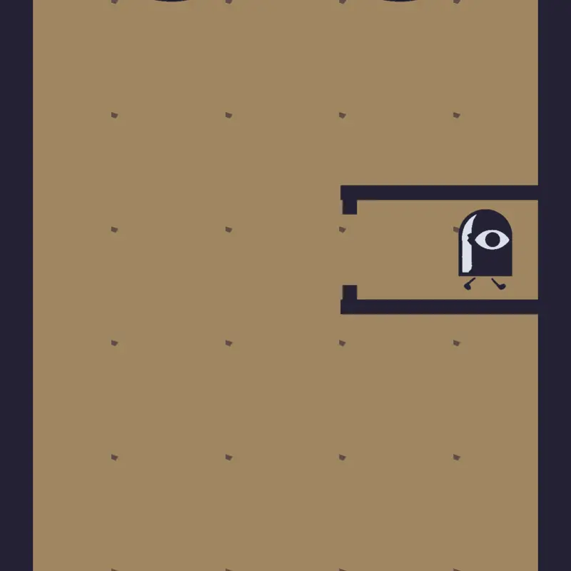 Game by @max_dandys_world