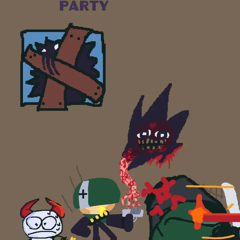 Game by @AnFanOfDaFuqBoom
