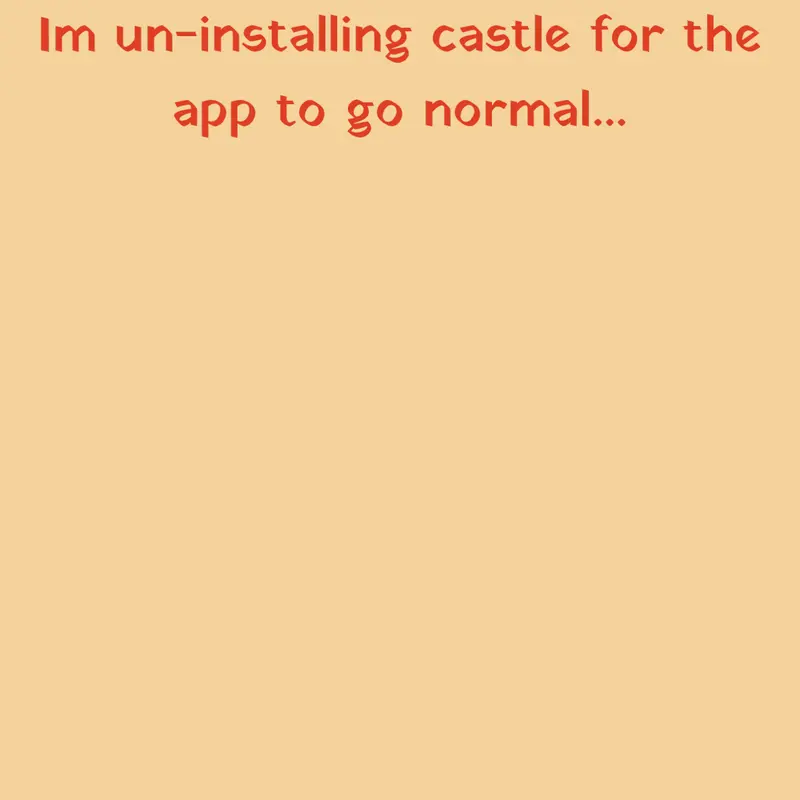 Game by @mylifeis_USELESS