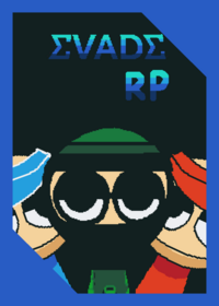 Evade RP /