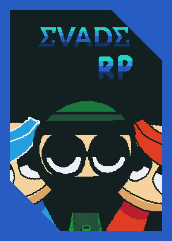 Game by @MinhExe