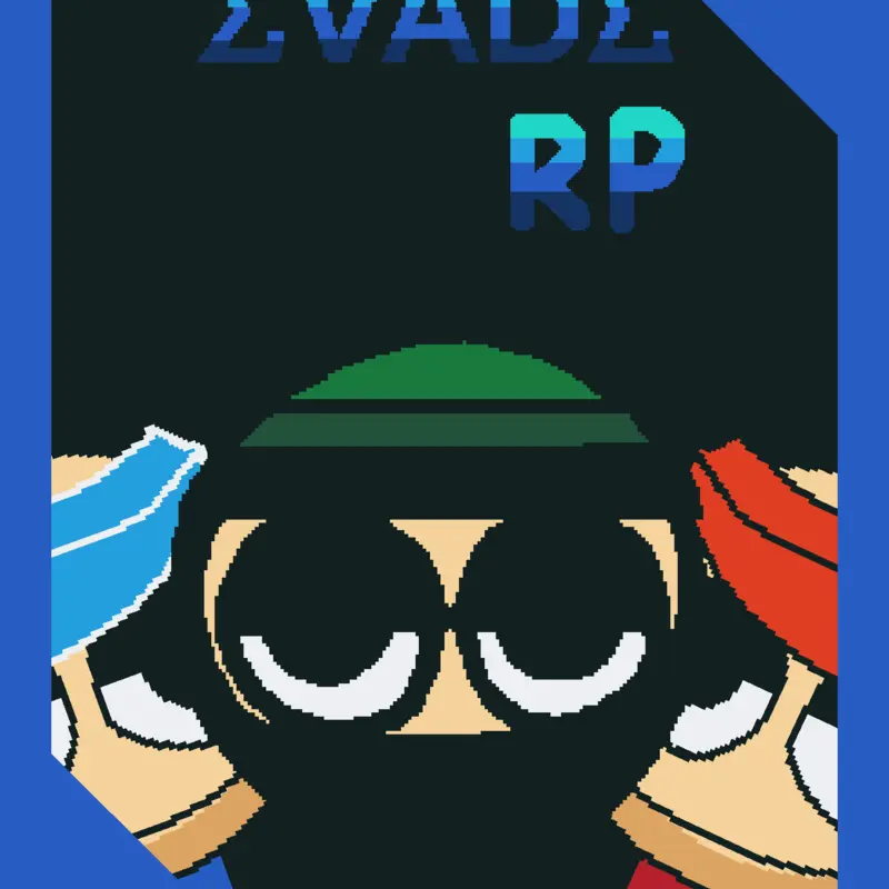 Game by @MinhExe