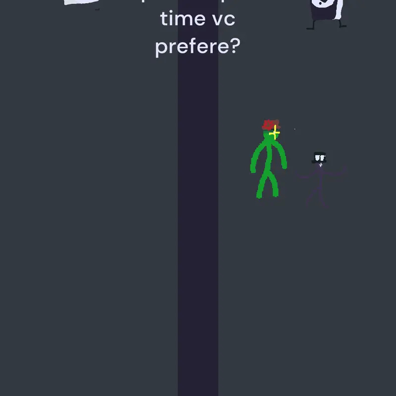 Game by @greenpurple-studios