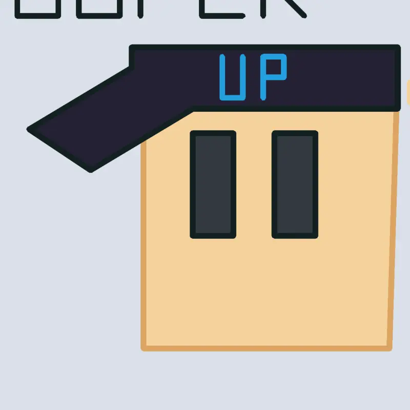 Game by @Sebasprogamer