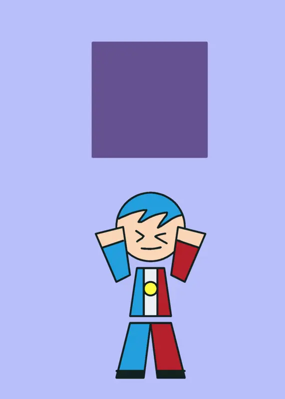 Game by @phincejap_creator2026