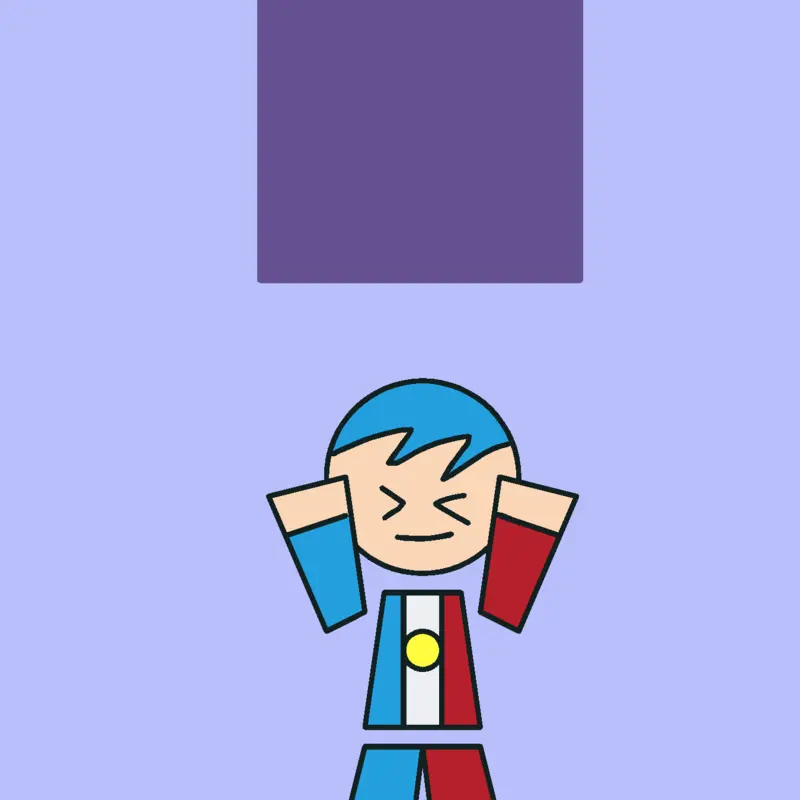 Game by @phincejap_creator2026