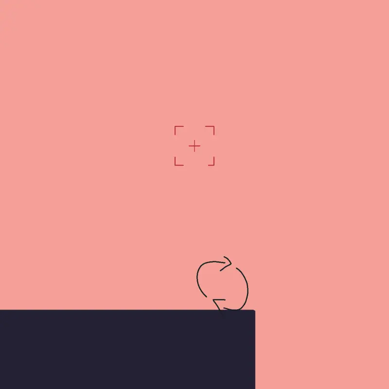 Game by @cusalbro
