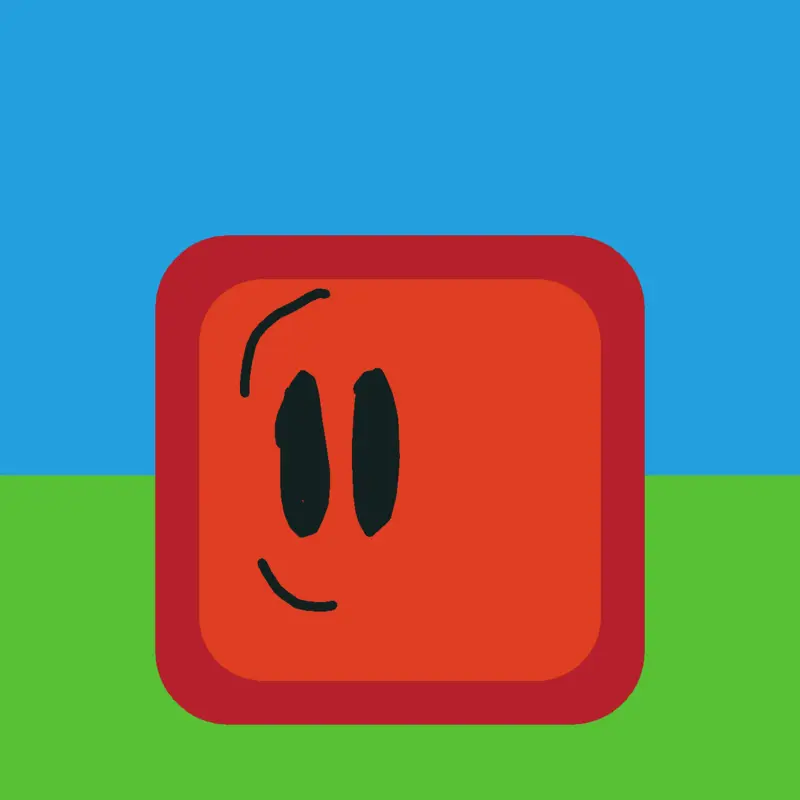 Game by @P456