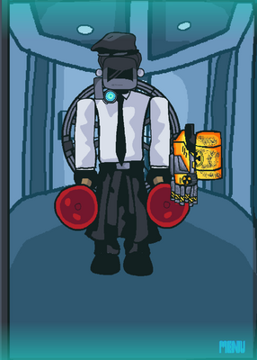 snapshot