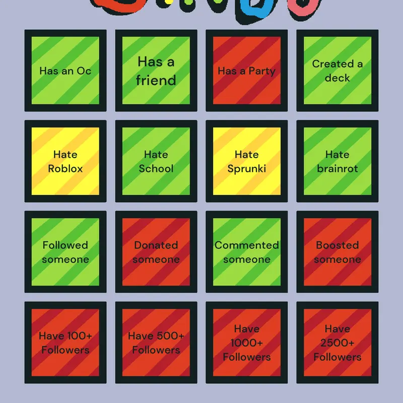 Game by @45tr0n0m4c4l