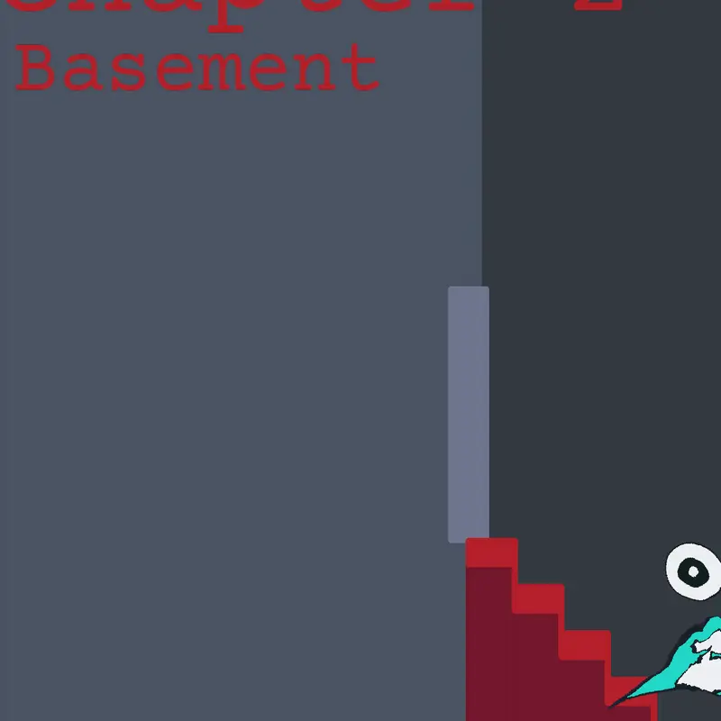 Game by @Dave_castleOfficial