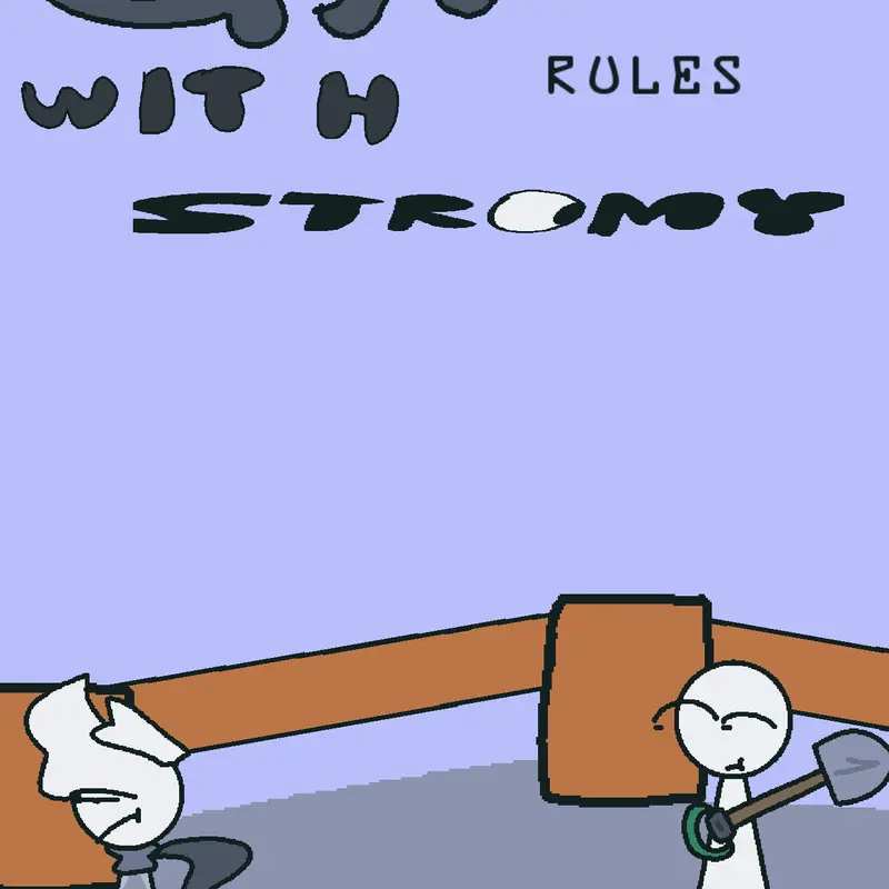 Game by @so_noodlesss123