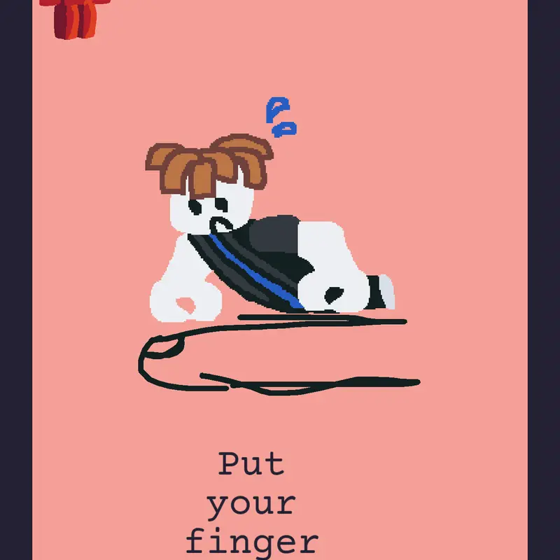 Game by @cat_sophia200
