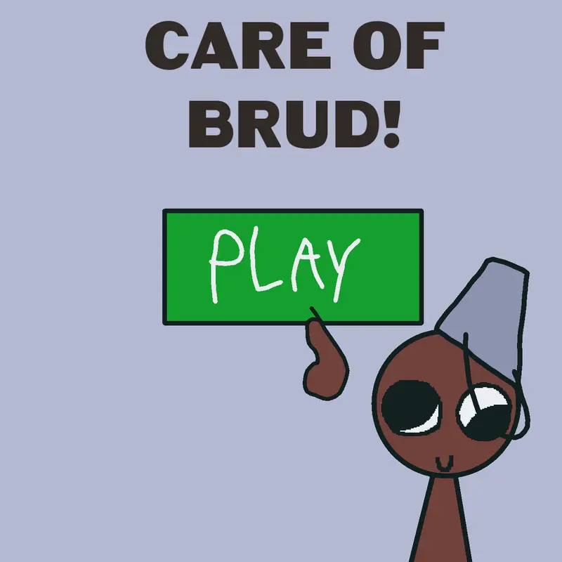 Game by @GAMER659