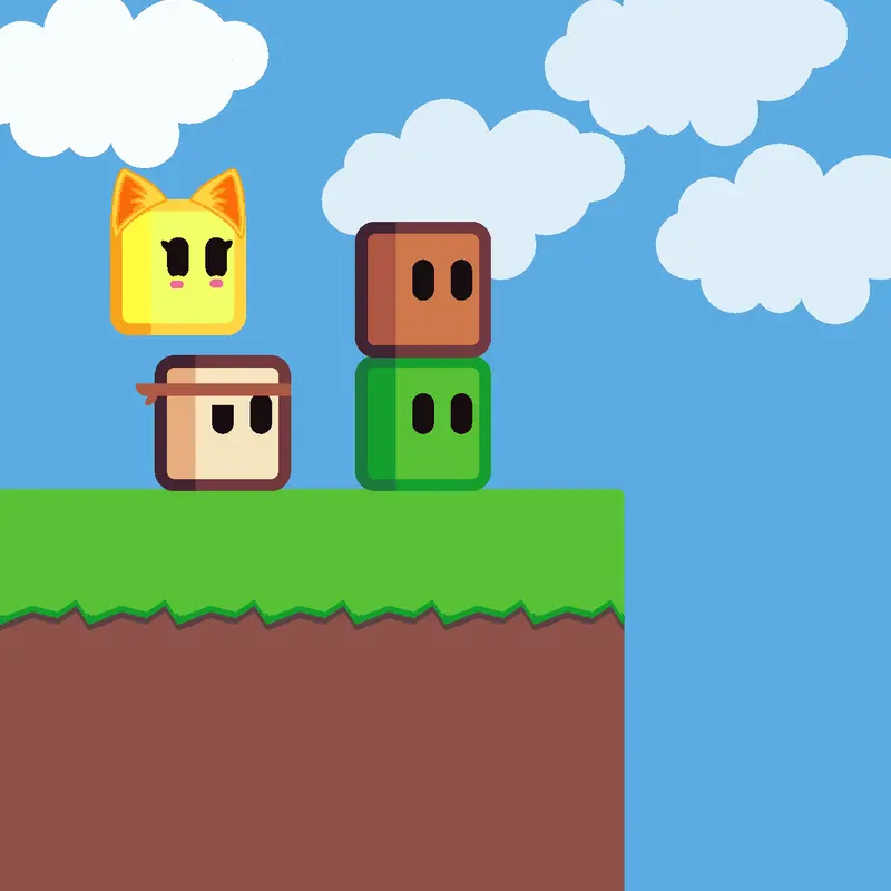 Game by @rizzler_193