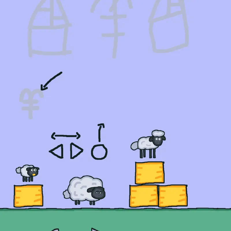 Game by @AndroidFan