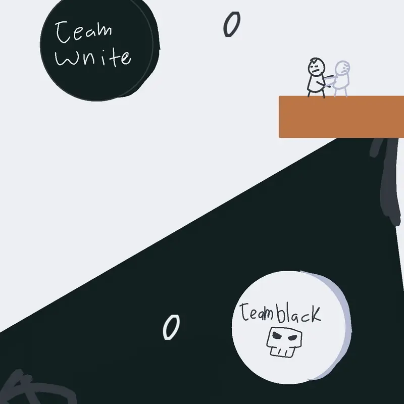 Game by @cruel