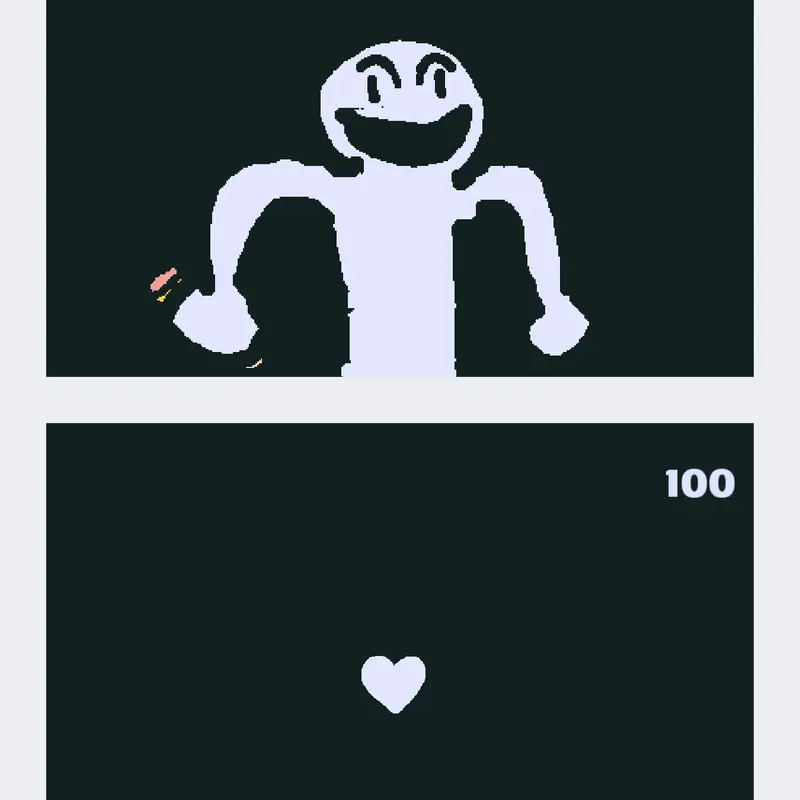 Game by @sequid_official