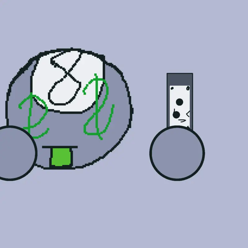 Game by @XD_Xd_sprout
