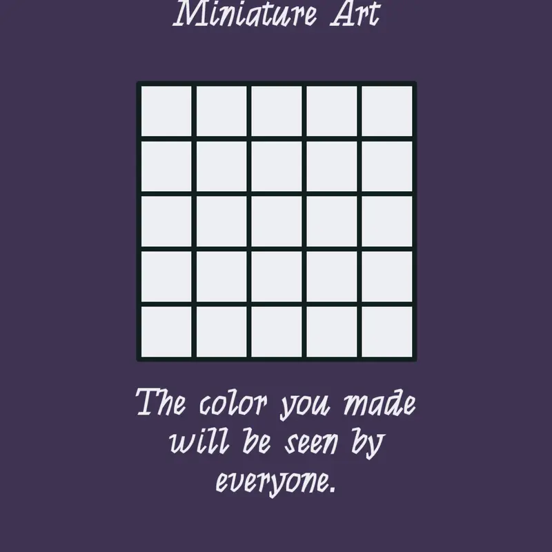 Game by @StarX14