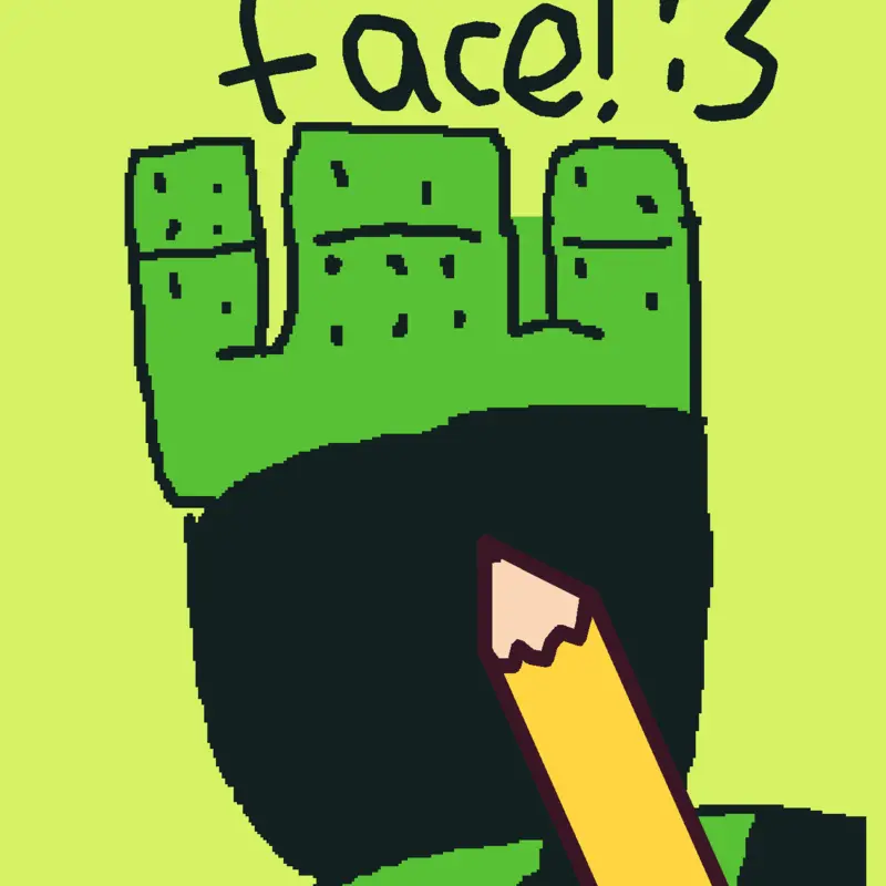 Game by @Mila0_o