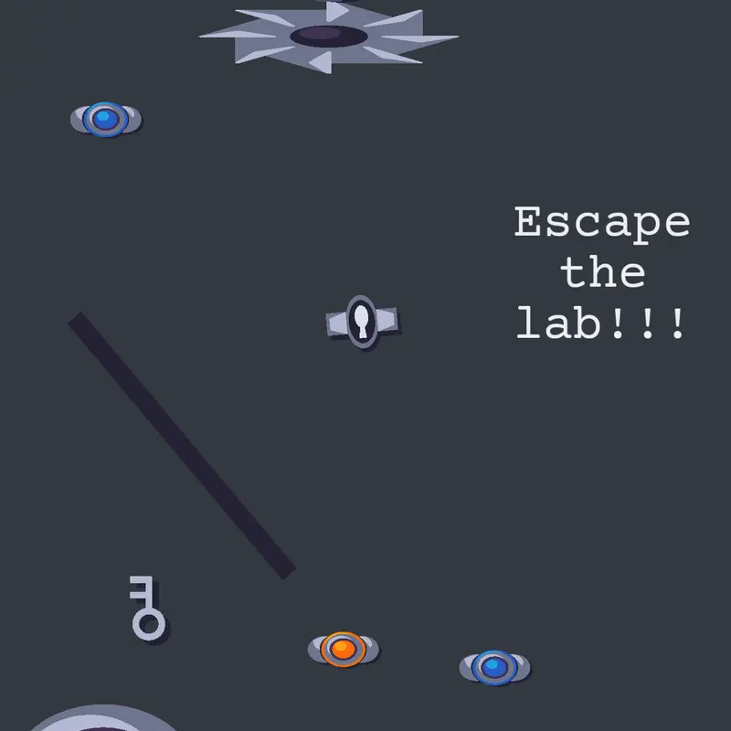 Game by @gabbwwtf