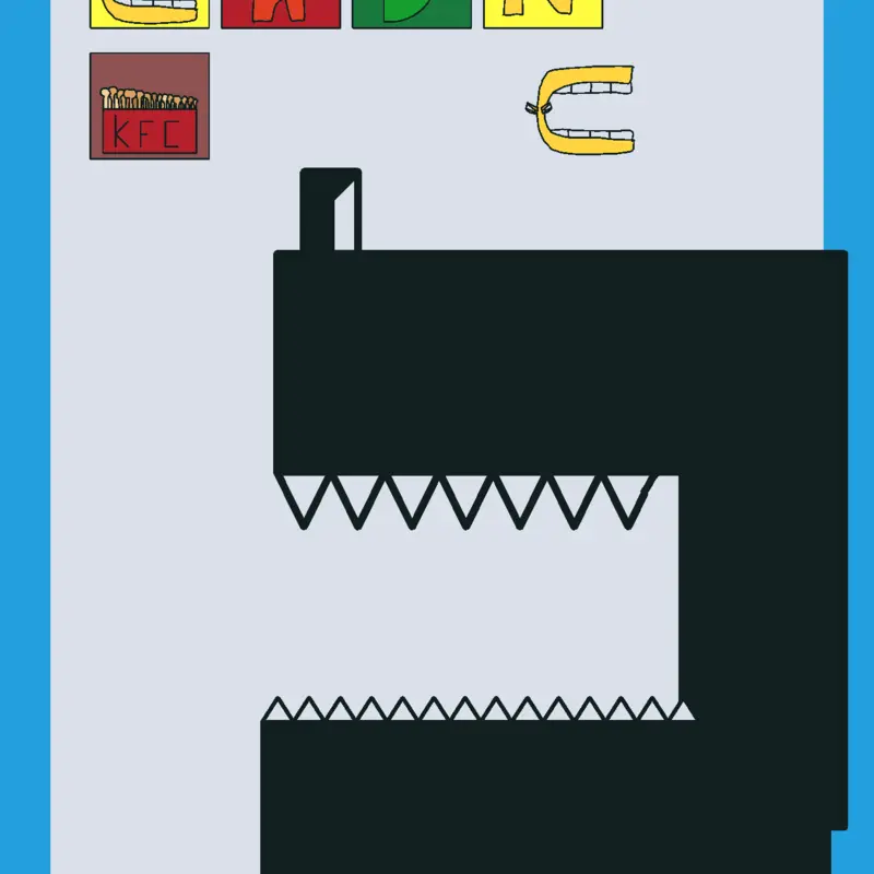 Game by @tina1