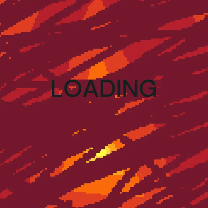 Game by @grassss