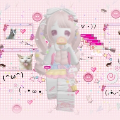 @MUN4_CHAN_2026