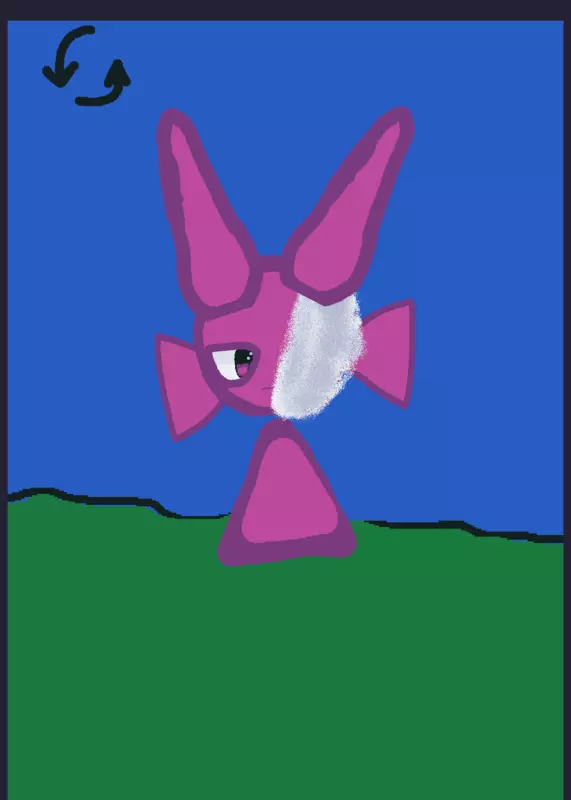 Game by @DURPLE_FAN
