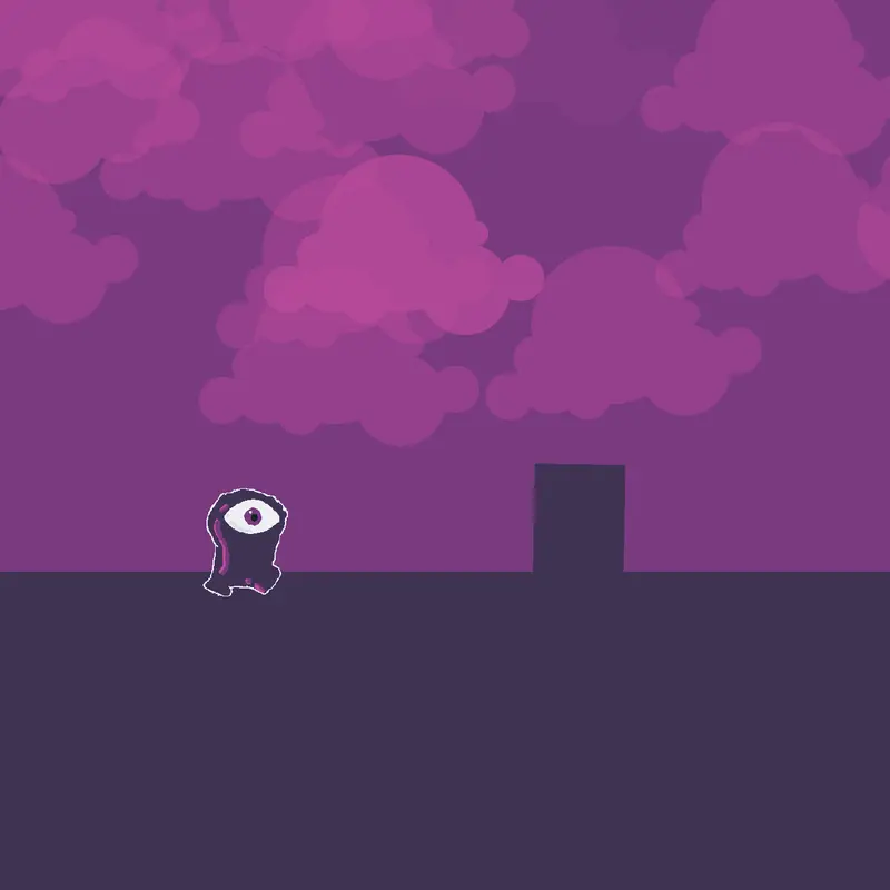 Run Jump by @laphael