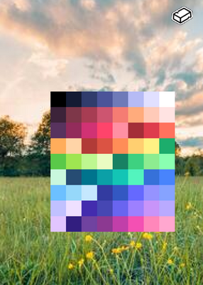 snapshot