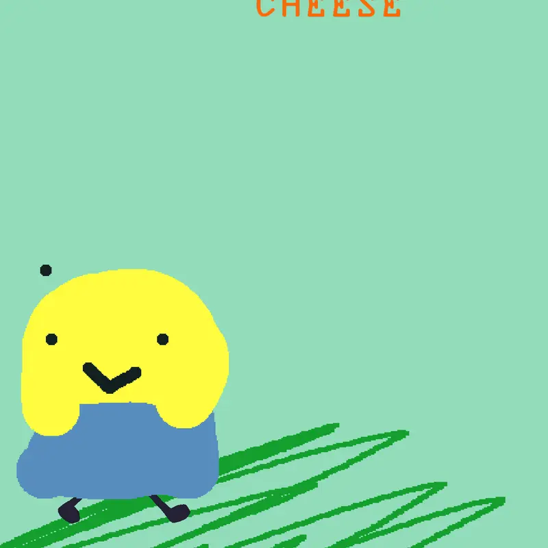 Game by @lillyidk