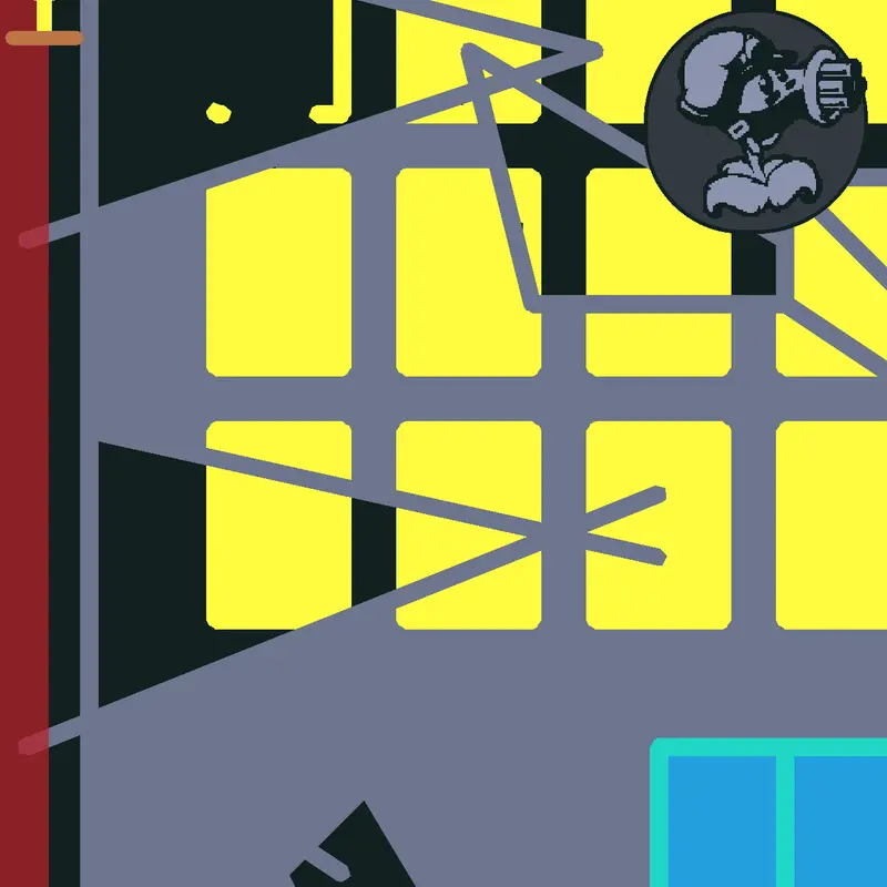 Game by @viOoz