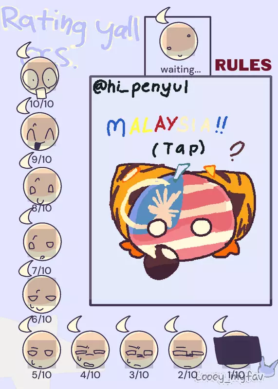 Game by @hi_Penyul