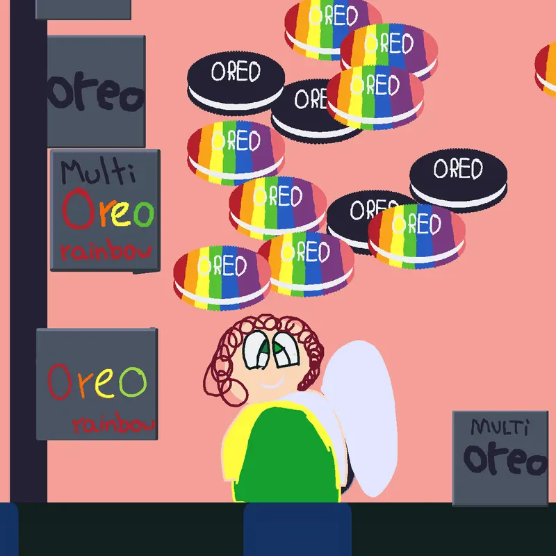 Game by @dede_00jdjh