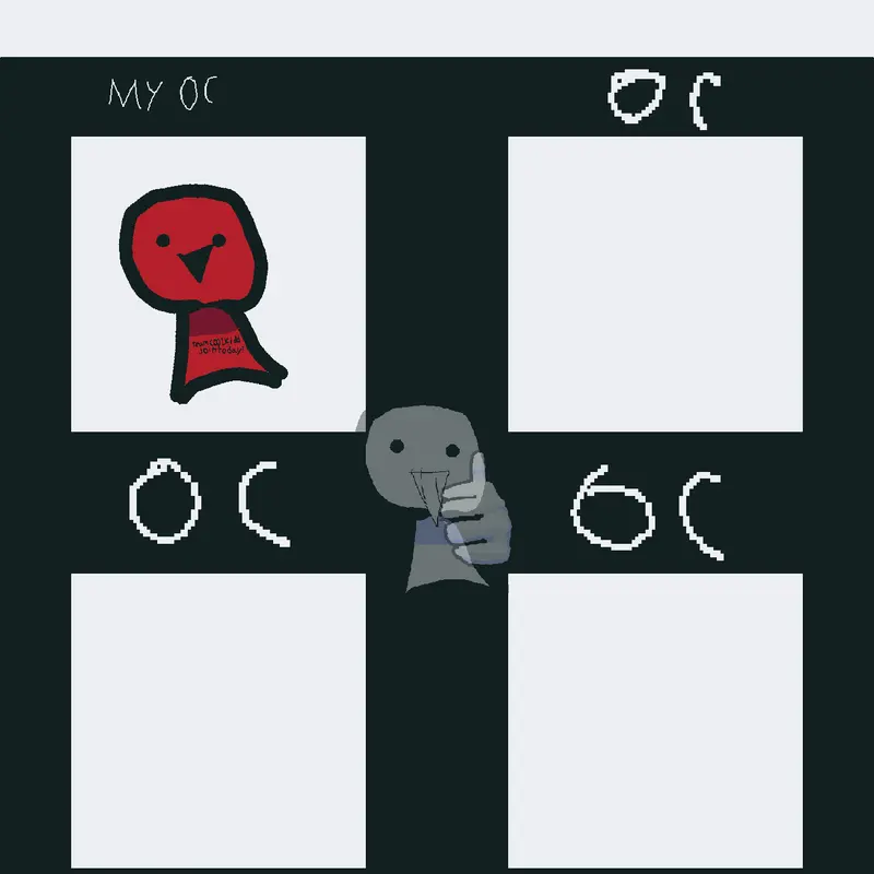 Game by @troll_gamess