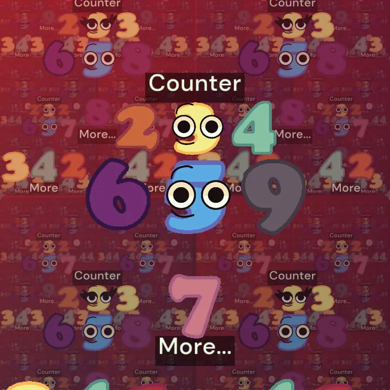 Game by @10SD_Portalchains-2026